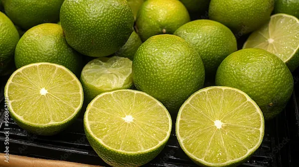 Onion Export from India – Shuvendu Saha